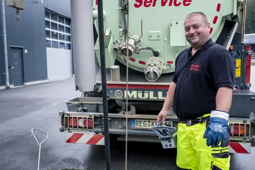 Kundendienst, Beratung, Support